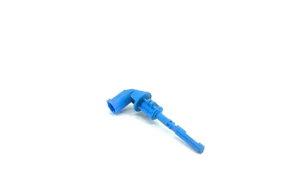 BMW 6 F06 Gran coupe Coolant level sensor 7553919 755391902