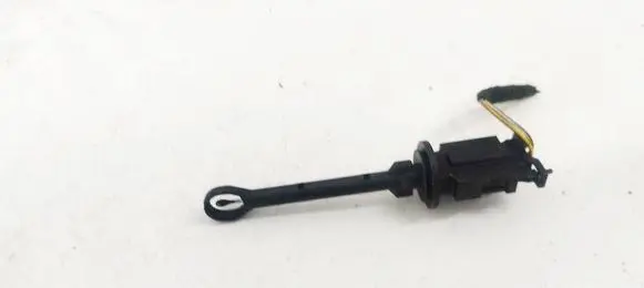 Audi A6 S6 C6 4F Interior temperature sensor 4F0820539A