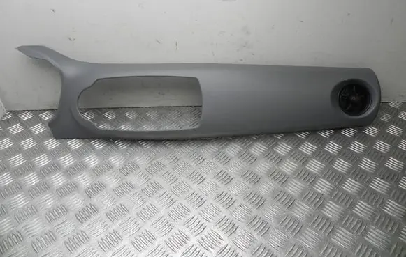 Toyota Yaris Panel trim 554700D070