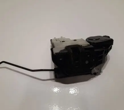 KIA Sportage Front door lock 1157400100KIA