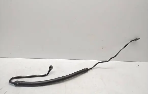 Audi A1 Power steering hose/pipe/line