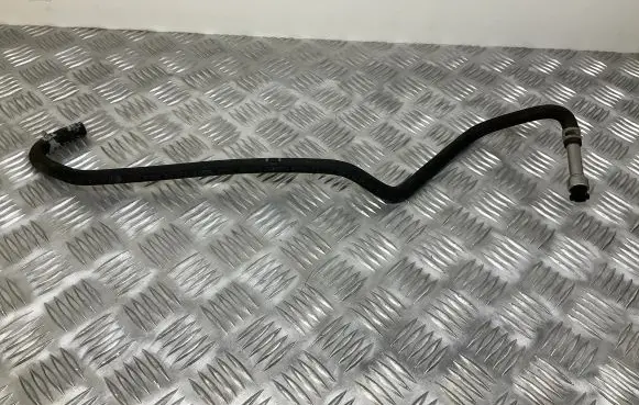 Audi A1 Fuel line/pipe/hose 03C133723AK