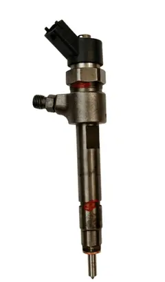 Alfa Romeo 156 Fuel injector 0445110002 0986435001