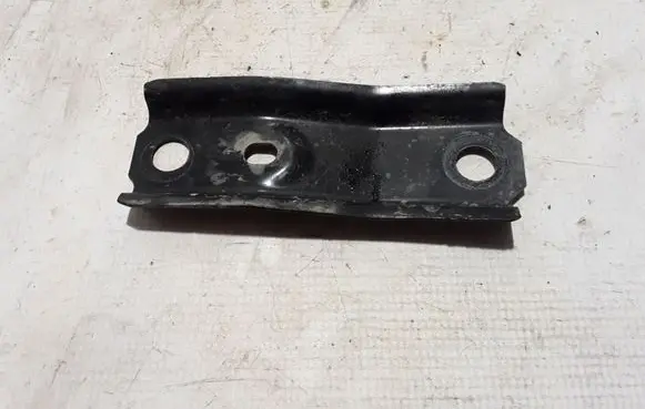 Renault Clio V Other front suspension part 