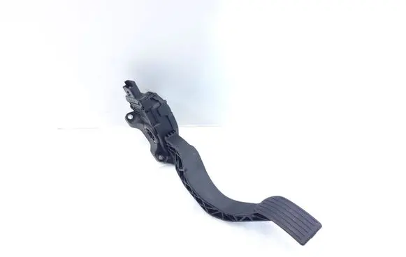 Citroen C3 Accelerator throttle pedal 9671434080