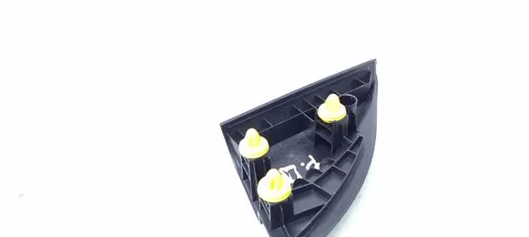 Hyundai i20 (GB IB) Other front door trim element 87660C7010