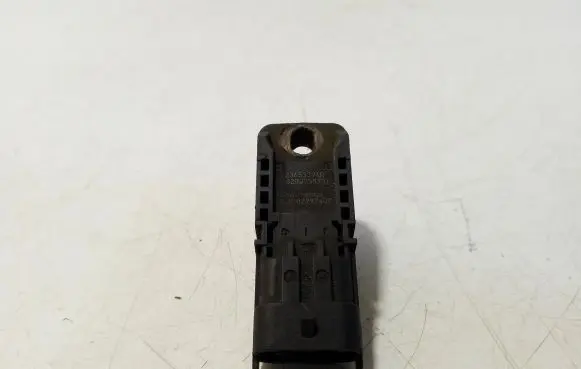 Nissan X-Trail T32 Air pressure sensor 223653394R A2C82297400