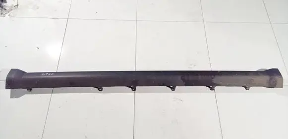 Sill