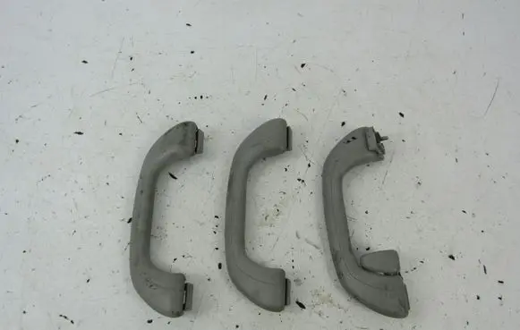 Honda Civic Front interior roof grab handle 