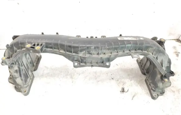 Subaru Outback Intake manifold