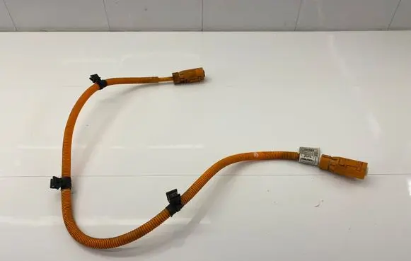 BMW i3 Other wiring loom 9394653