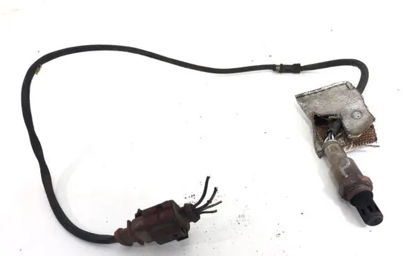 Volkswagen Up Lambda probe sensor 04C906262