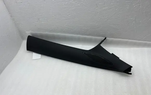 Volkswagen ID.4 (A) pillar trim 11A867234F