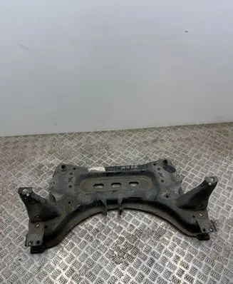 Nissan Qashqai Front subframe