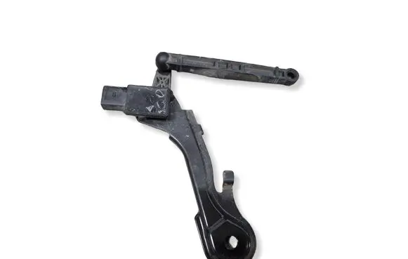 Audi Q5 SQ5 Headlight/headlamp level sensor 80A907504
