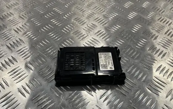 KIA Pro Cee'd III Wireless charging module 95560J7500