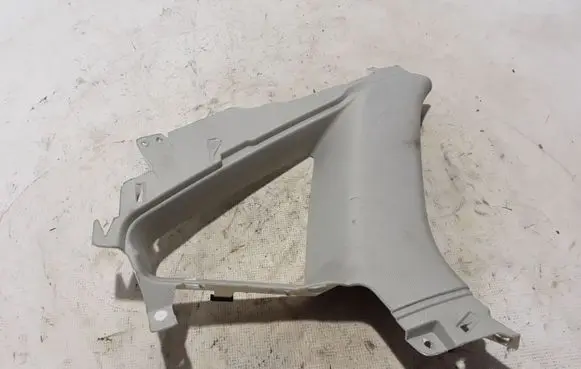 Volvo S90, V90 Other interior part 31377628
