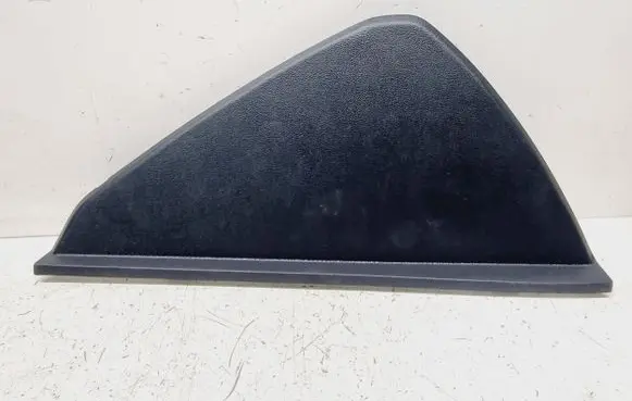 Hyundai ix35 Dashboard side end trim 847672Y9009P 847672Y900