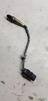 Audi A4 S4 B8 8K Lambda probe sensor 07l906262