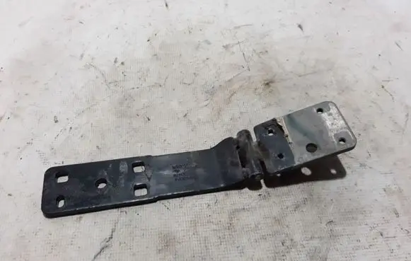 Renault Scenic I Tailgate/trunk/boot hinge 7700354320