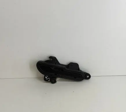 Tesla Model Y Rear door exterior handle 152811500D