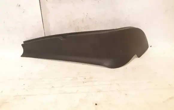 Volkswagen Touran I Rear/tail light trim molding 1T0945311