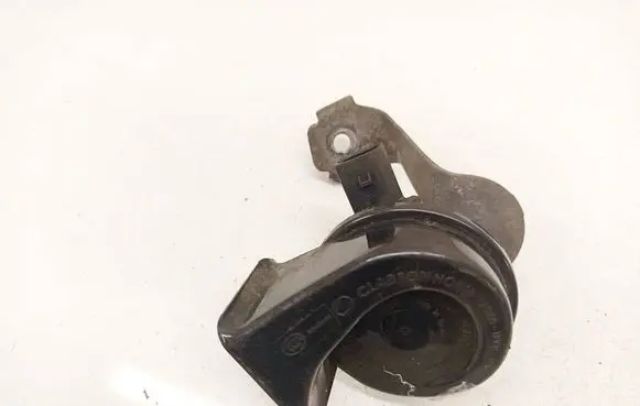 Volvo S40 Horn signal 001157 E9001157