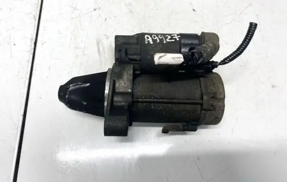 Honda Accord Starter motor 4280005670 428000-5670