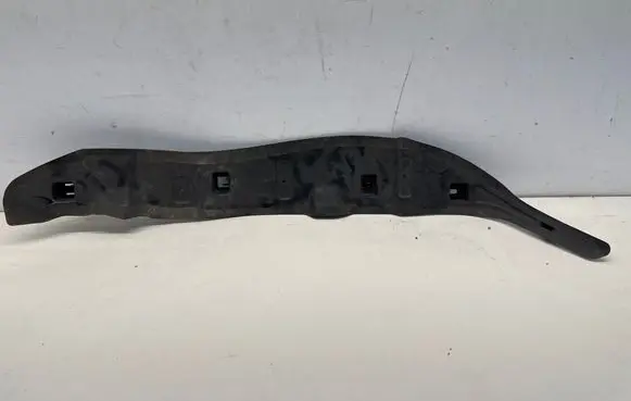 BMW M8 F91 F92 G14 G15 Fender end trim 7435733