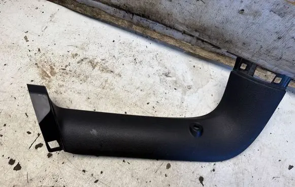 BMW X1 E84 Other interior part 11242010