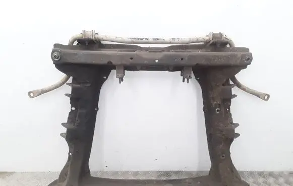Renault Kangoo I Front subframe