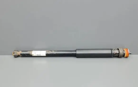 Honda Civic IX Rear shock absorber/damper 801402000477 52610TA9E020M1 844902005860