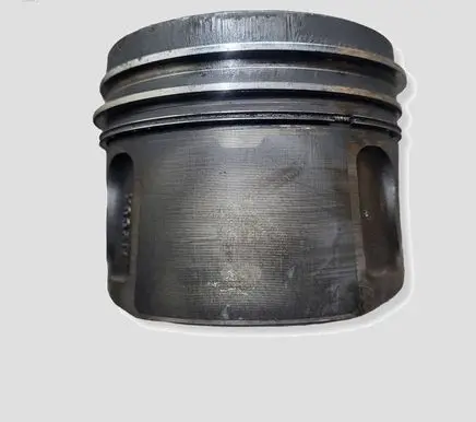 Ford Transit Piston P8FA