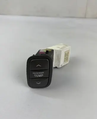 Lexus LS 430 Other switches/knobs/shifts 8719050020 1464309084