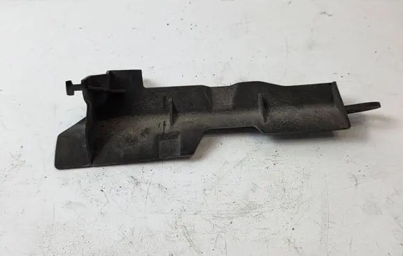 Honda CR-V Other body part 74131T1G