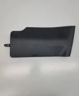 Lexus NX Other center console (tunnel) element 5539478020
