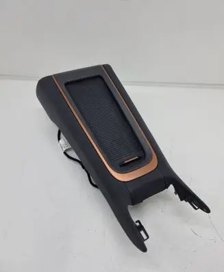 Cupra Born Cup holder 10e862534 10e863475