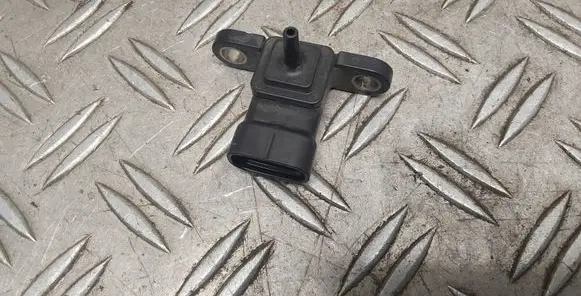 Toyota Corolla E210 E21 Air pressure sensor 8942126030