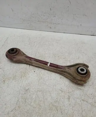 Mercedes-Benz E W124 Rear control arm