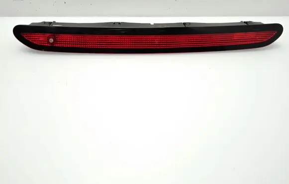 Volkswagen Touran III Third/center stoplight 3CN945087 A049183 E12524