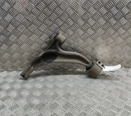 Opel Cascada Front lower control arm/wishbone 13371818