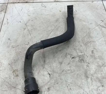 Volvo V60 Engine coolant pipe/hose BG918286DA