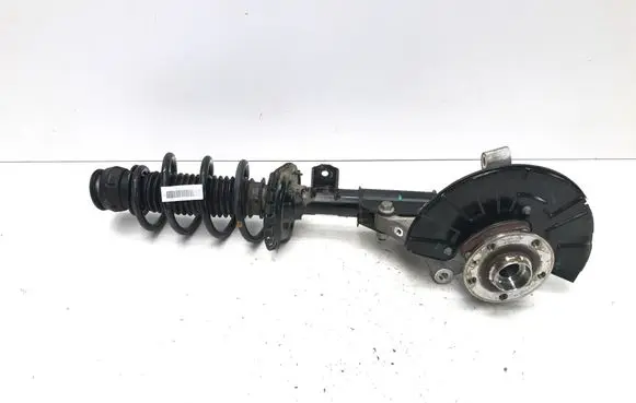 MG MG3 III Front suspension assembly kit set 11510490 10828606