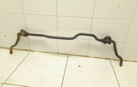 Volkswagen Transporter - Caravelle T5 Front anti-roll bar/sway bar
