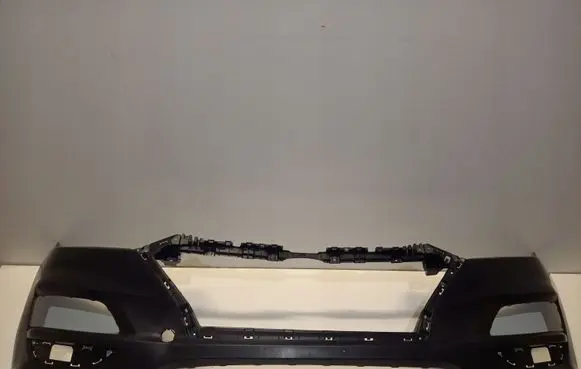 Hyundai Tucson TL Front bumper 86511D7500