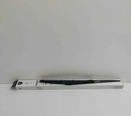 Citroen DS7 Crossback Rear wiper blade arm 1629083480
