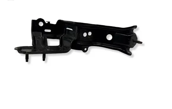 Toyota Yaris Cross Radiator support slam panel bracket 