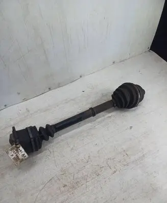 Audi A8 S8 D2 4D Front driveshaft