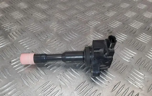 Honda Jazz High voltage ignition coil CM11108 3X07C