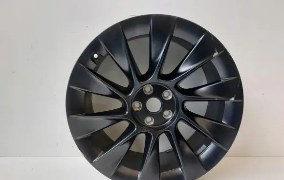 Tesla Model Y R20 alloy rim 118822300B